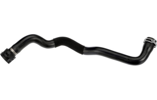 Radiator Hose 05-4592 Gates