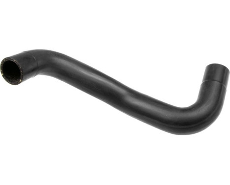 Radiator Hose 05-4595 Gates