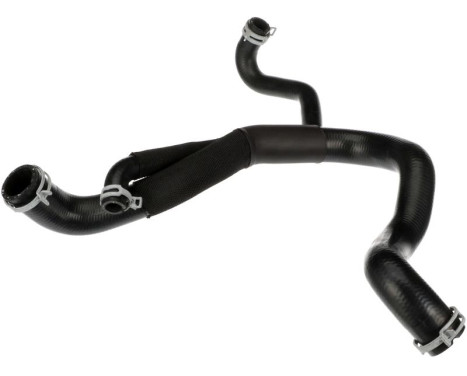 Radiator Hose 05-4600 Gates