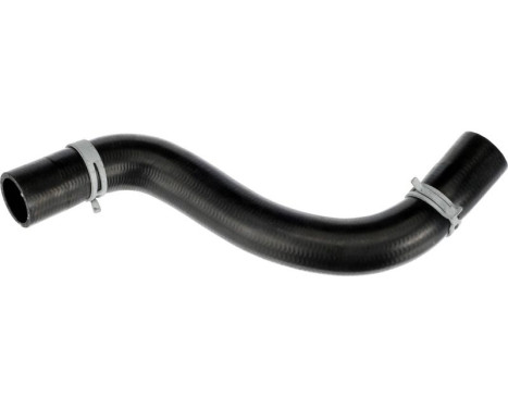 Radiator Hose 05-4601 Gates