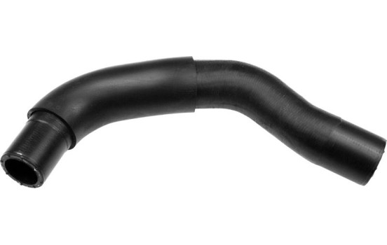 Radiator Hose 05-4603 Gates