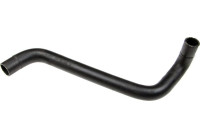 Radiator Hose 05-4604 Gates