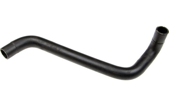 Radiator Hose 05-4604 Gates