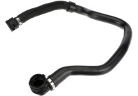 Radiator Hose 05-4613 Gates