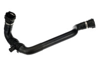 Radiator Hose 05-4618 Gates