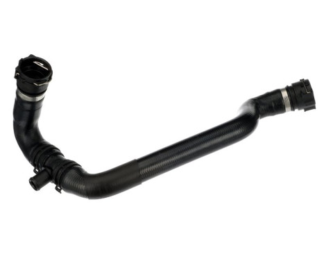 Radiator Hose 05-4618 Gates