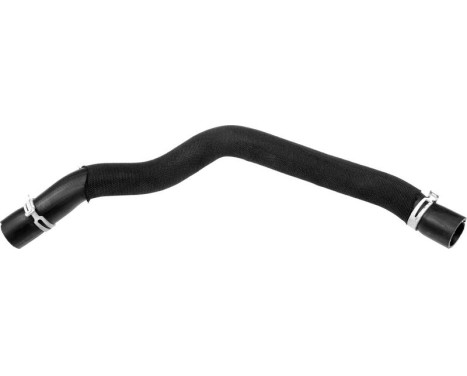 Radiator Hose 05-4619 Gates