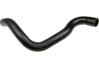 Radiator Hose 05-4620 Gates