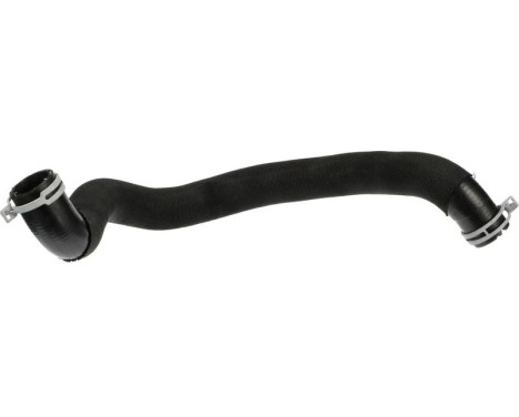 Radiator Hose 05-4623 Gates