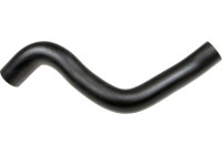 Radiator Hose 05-4625 Gates