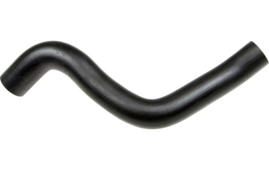 Radiator Hose 05-4625 Gates