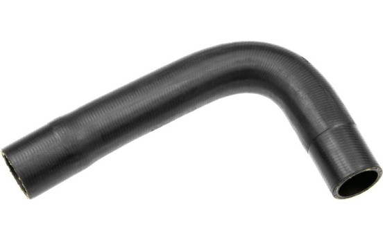 Radiator Hose 05-4626 Gates