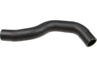 Radiator Hose 05-4627 Gates