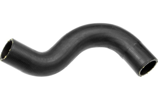 Radiator Hose 05-4628 Gates