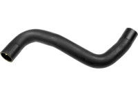 Radiator Hose 05-4630 Gates