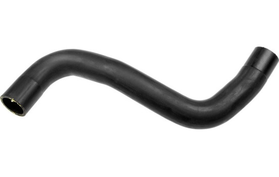 Radiator Hose 05-4630 Gates