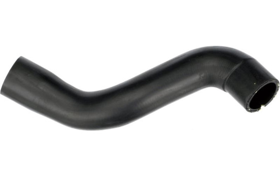 Radiator hose 05-4634 Gates