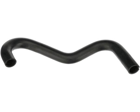Radiator hose 05-4641 Gates
