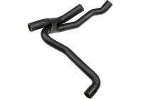 Radiator hose 05-4646 Gates