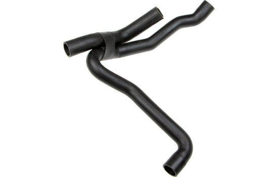 Radiator hose 05-4646 Gates
