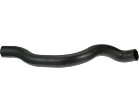 Radiator Hose 05-4648 Gates