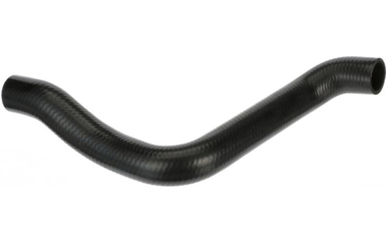 Radiator Hose 05-4651 Gates
