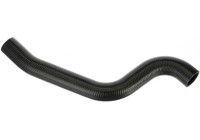 Radiator Hose 05-4653 Gates