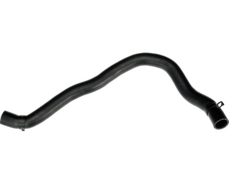 Radiator Hose 05-4659 Gates