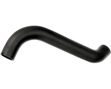 Radiator hose 05-4665 Gates