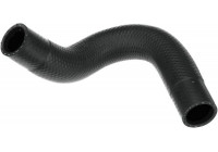 Radiator Hose 05-4667 Gates