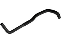 radiator hose 05-4677 Gates