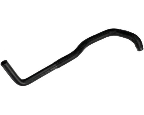 radiator hose 05-4677 Gates