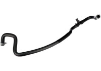 Radiator hose 05-4689 Gates