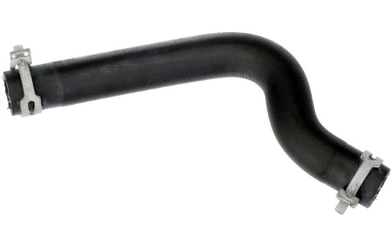Radiator hose 05-4690 Gates
