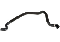 Radiator hose 05-4707 Gates