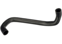 Radiator hose 05-4708 Gates