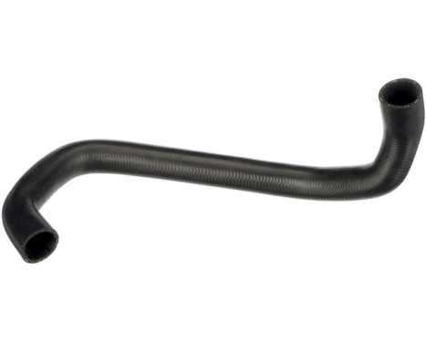 Radiator hose 05-4708 Gates