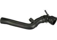 Radiator hose 05-4709 Gates