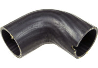 Radiator Hose 05-4714 Gates