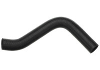 Radiator hose 05-4738 Gates
