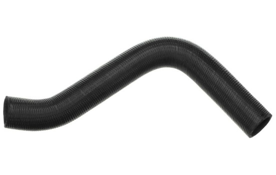 Radiator hose 05-4738 Gates
