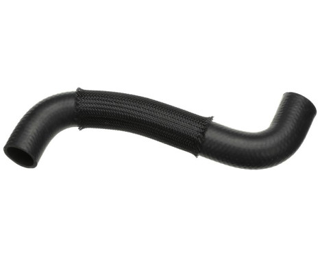 radiator hose 05-4739 Gates