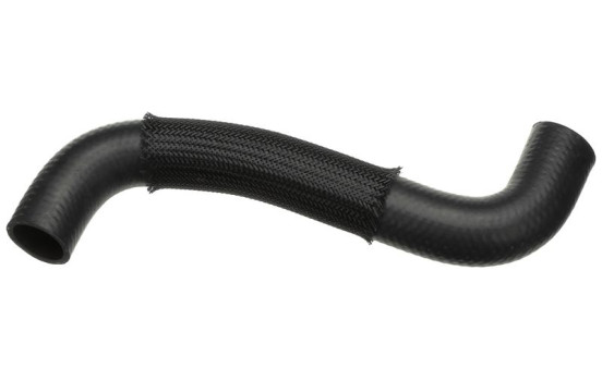 radiator hose 05-4739 Gates