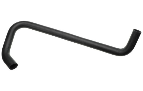 Radiator hose 05-4749 Gates