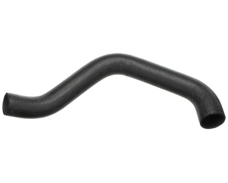 radiator hose 05-4751 Gates