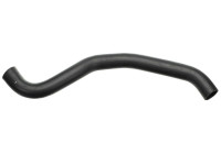 Radiator hose 05-4754 Gates
