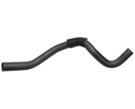 Radiator hose 05-4766 Gates