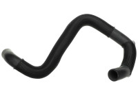 Radiator hose 05-4772 Gates