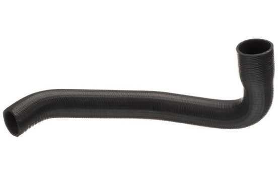 radiator hose 05-4773 Gates