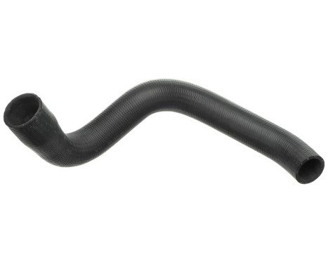 Radiator hose 05-4780 Gates